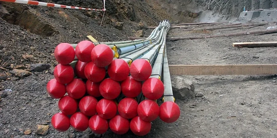 Aktive/passive Verankerungsbemessung in Würzburg – geotechnische Planung für anspruchsvolle Baugruben